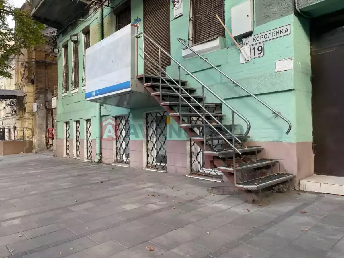 170 кв.м. фото 2 170 кв.м. фото 2