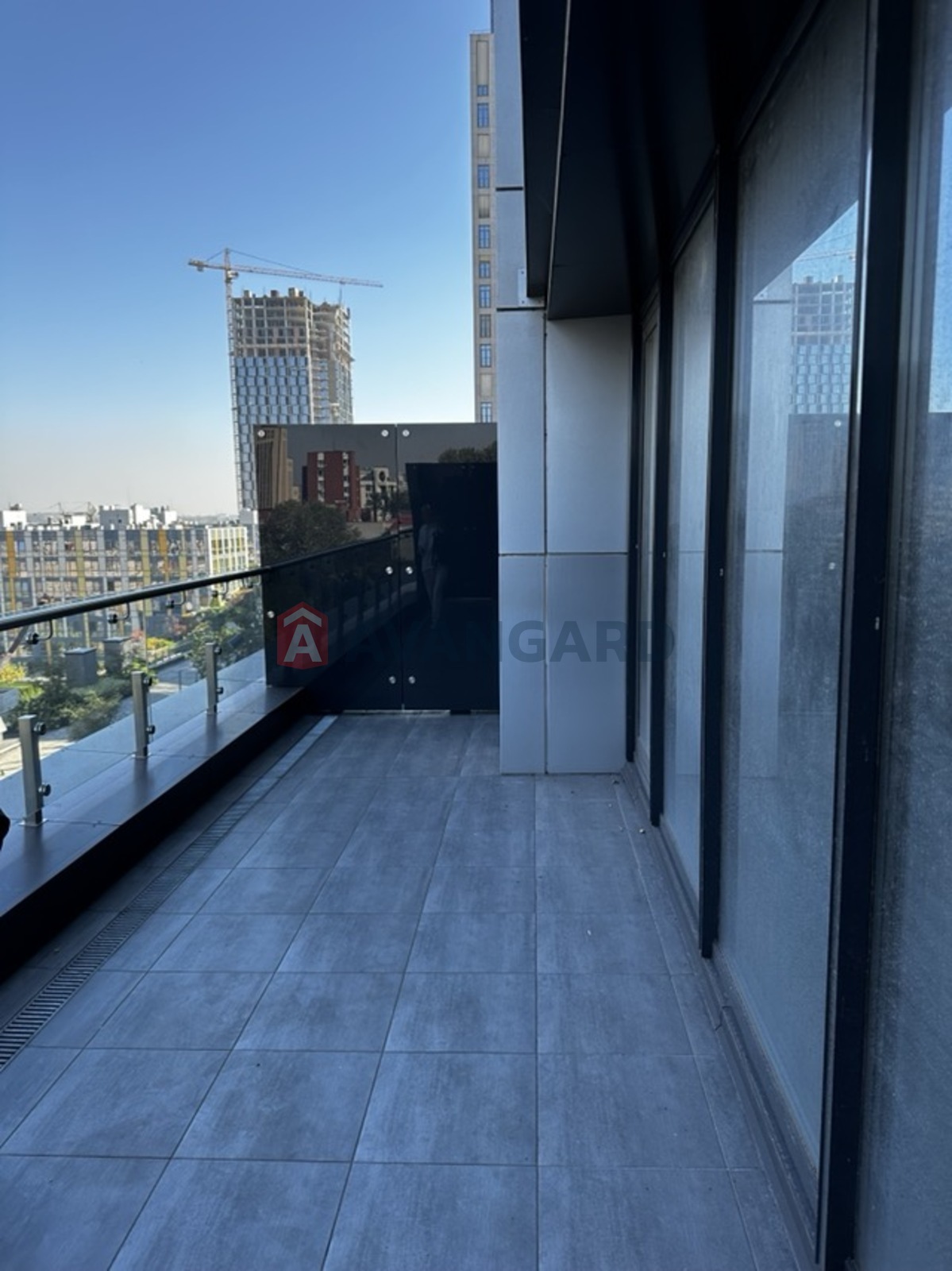 нежитлове приміщення в житловому будинку, 75 кв.м. фото 4 нежитлове приміщення в житловому будинку, 75 кв.м. фото 4