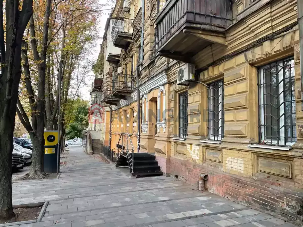 170 кв.м. фото 4 170 кв.м. фото 4