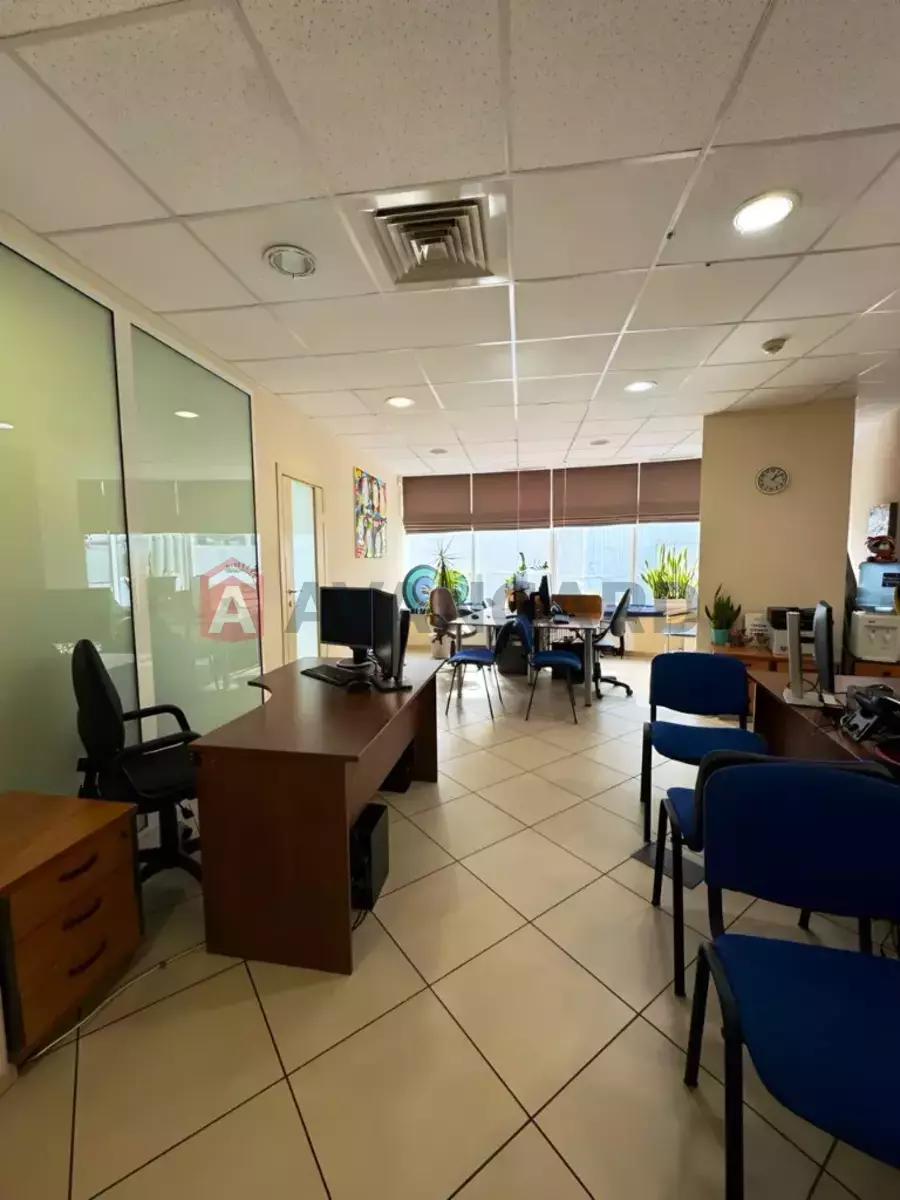 102 кв.м. фото 7 102 кв.м. фото 7