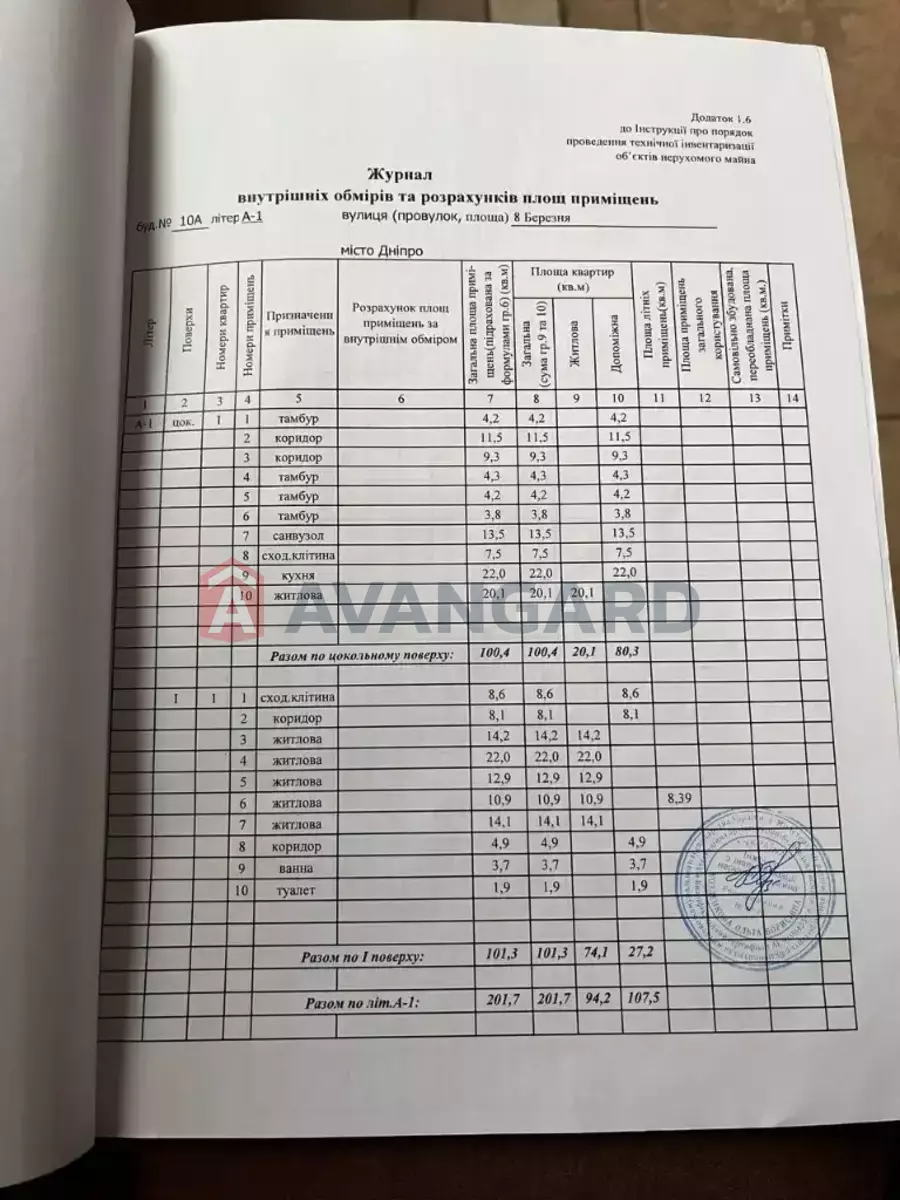 отдельно стоящее здание, 202 кв.м. фото 17 отдельно стоящее здание, 202 кв.м. фото 17