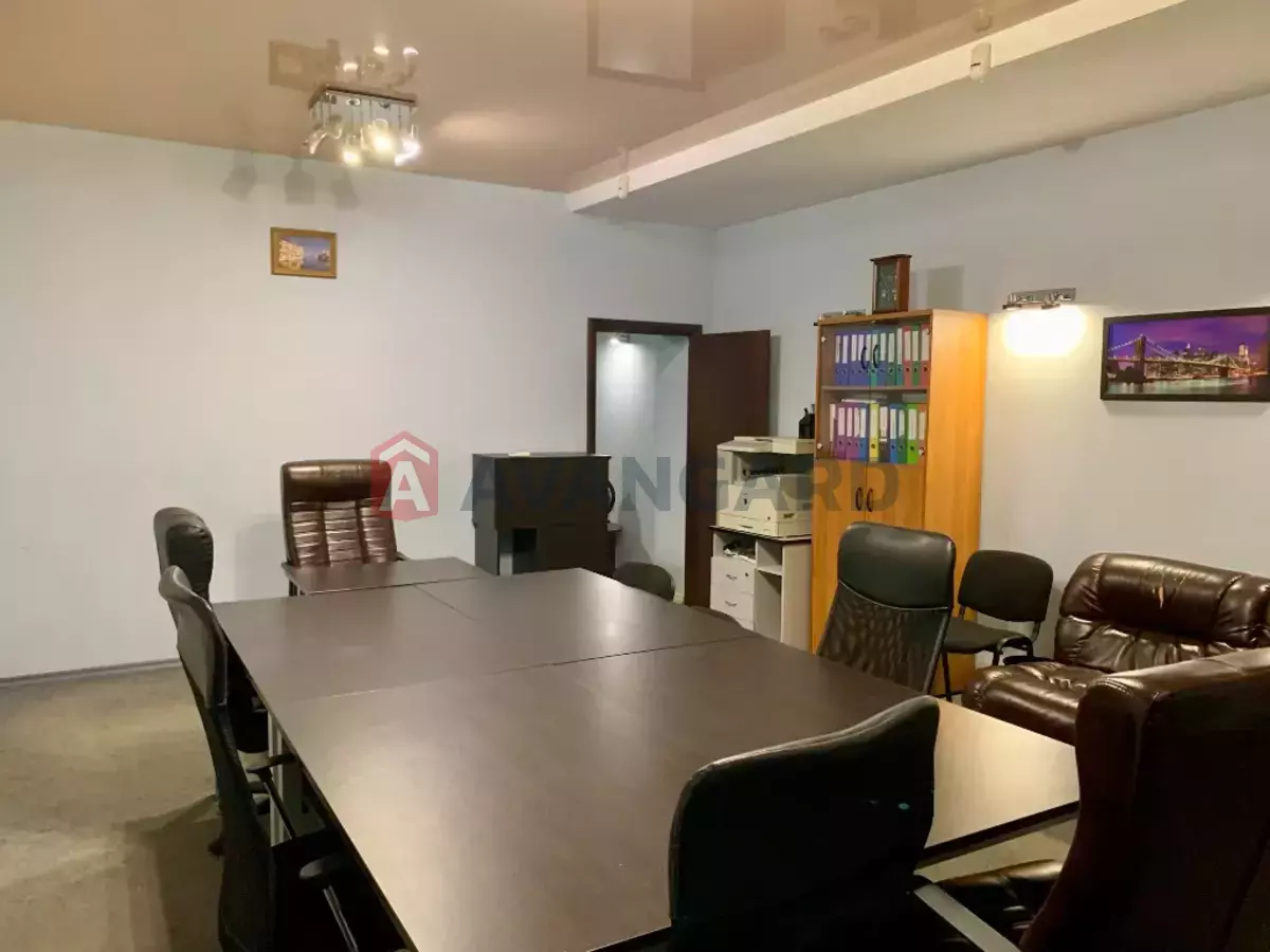 58 кв.м. фото 4 58 кв.м. фото 4