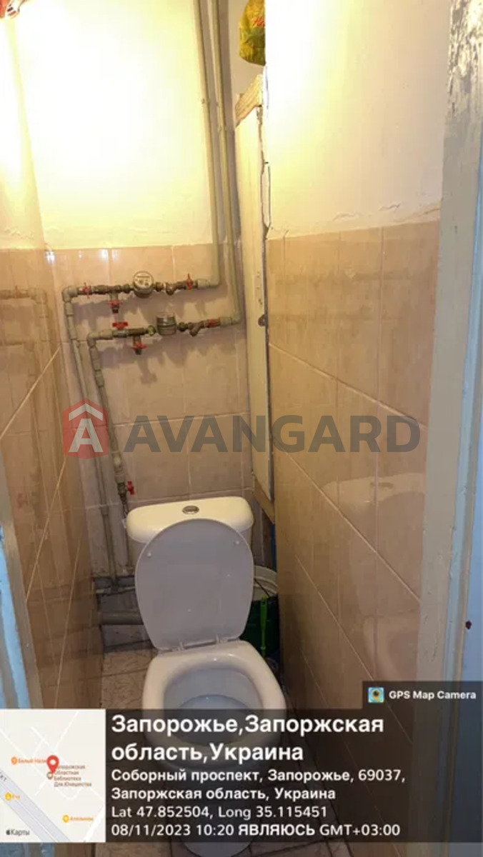 нежитлове приміщення в житловому будинку, 86 кв.м. фото 3 нежитлове приміщення в житловому будинку, 86 кв.м. фото 3