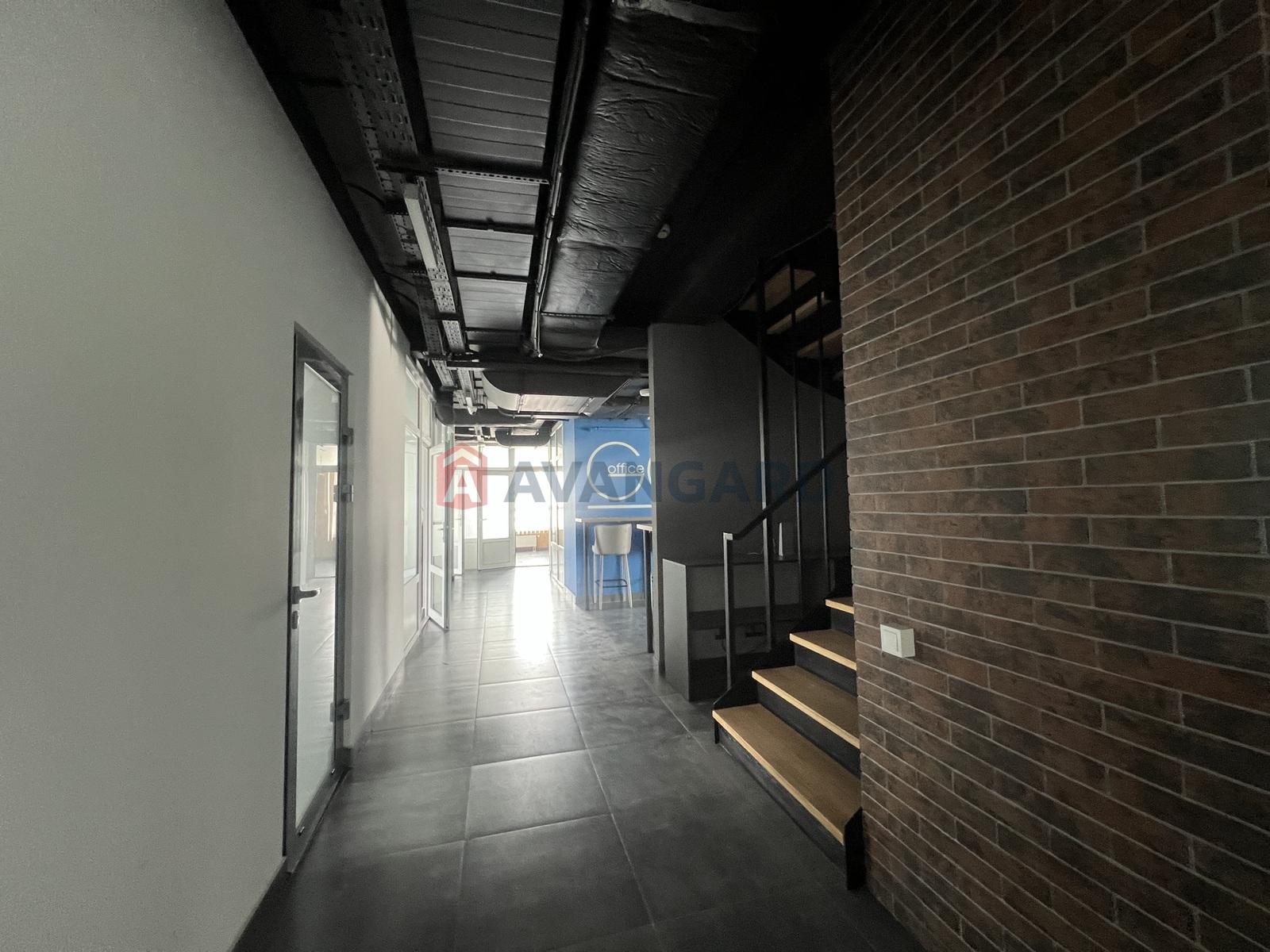 бизнес центр, 355 кв.м. фото 16 бизнес центр, 355 кв.м. фото 16
