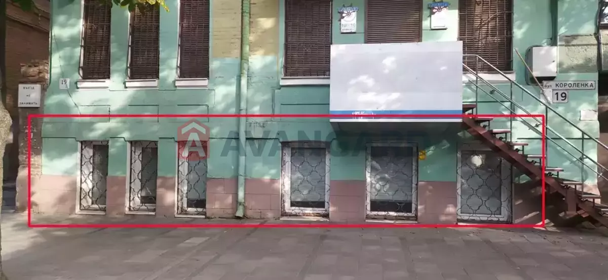 170 кв.м. фото 1 170 кв.м. фото 1