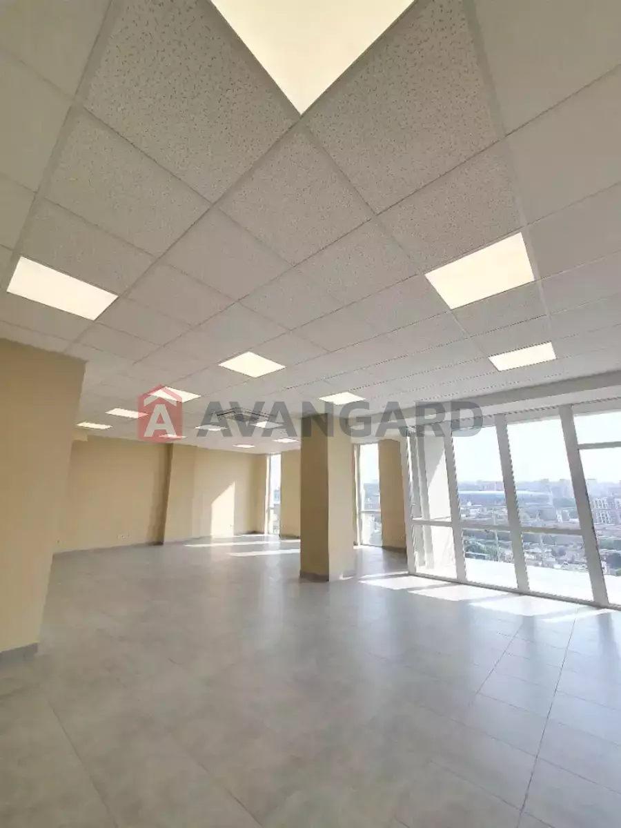 125 кв.м. фото 1 125 кв.м. фото 1