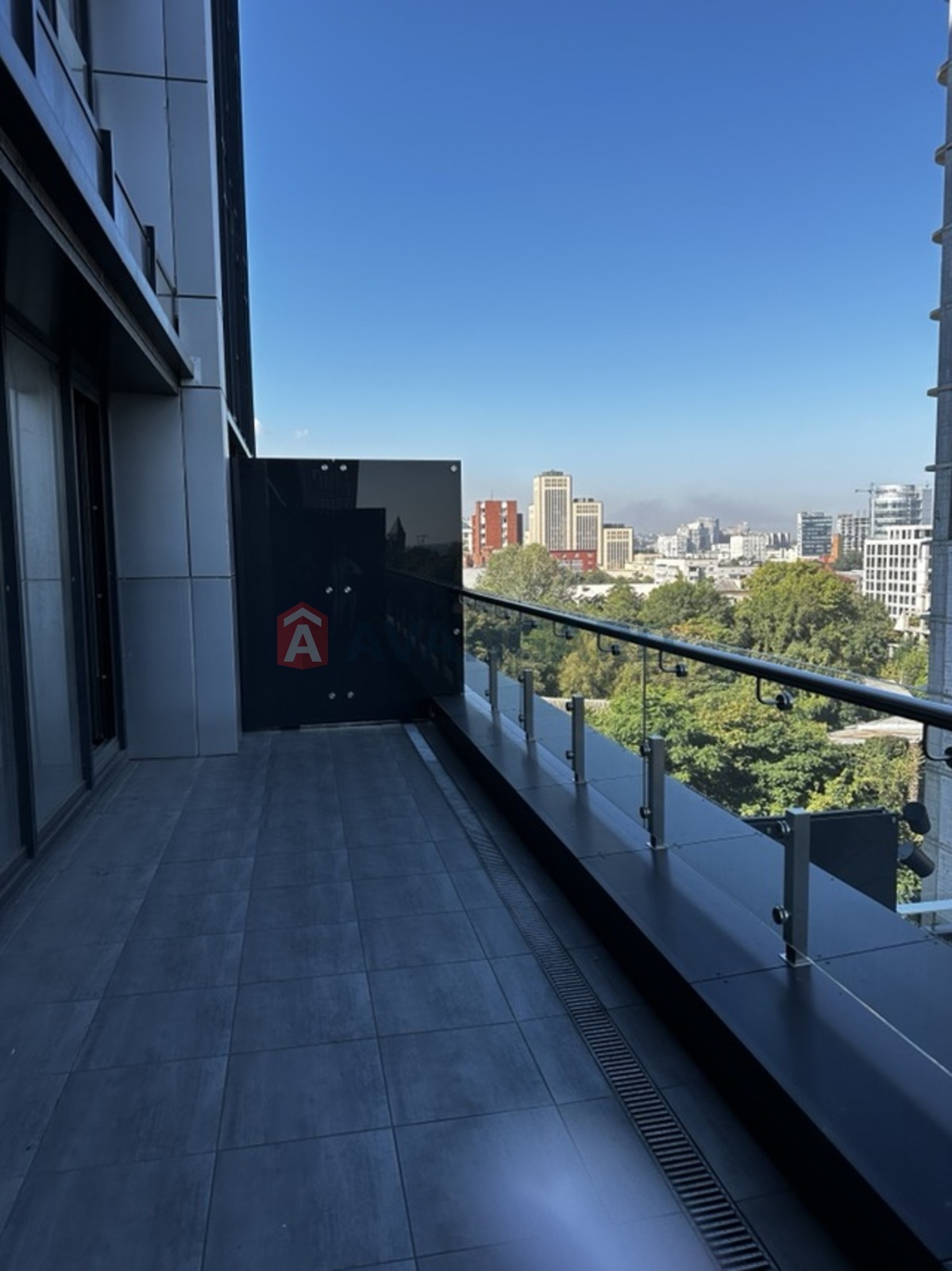 нежитлове приміщення в житловому будинку, 75 кв.м. фото 6 нежитлове приміщення в житловому будинку, 75 кв.м. фото 6