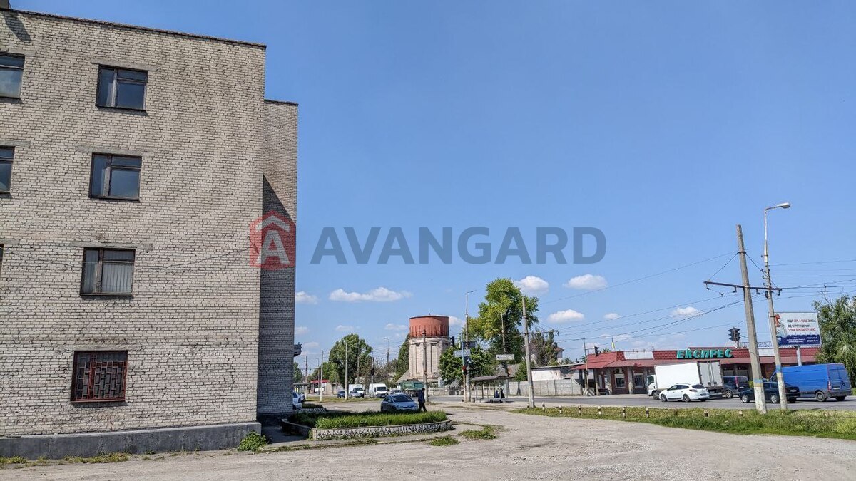 окремо стояча будівля, 5050 кв.м. фото 9 окремо стояча будівля, 5050 кв.м. фото 9