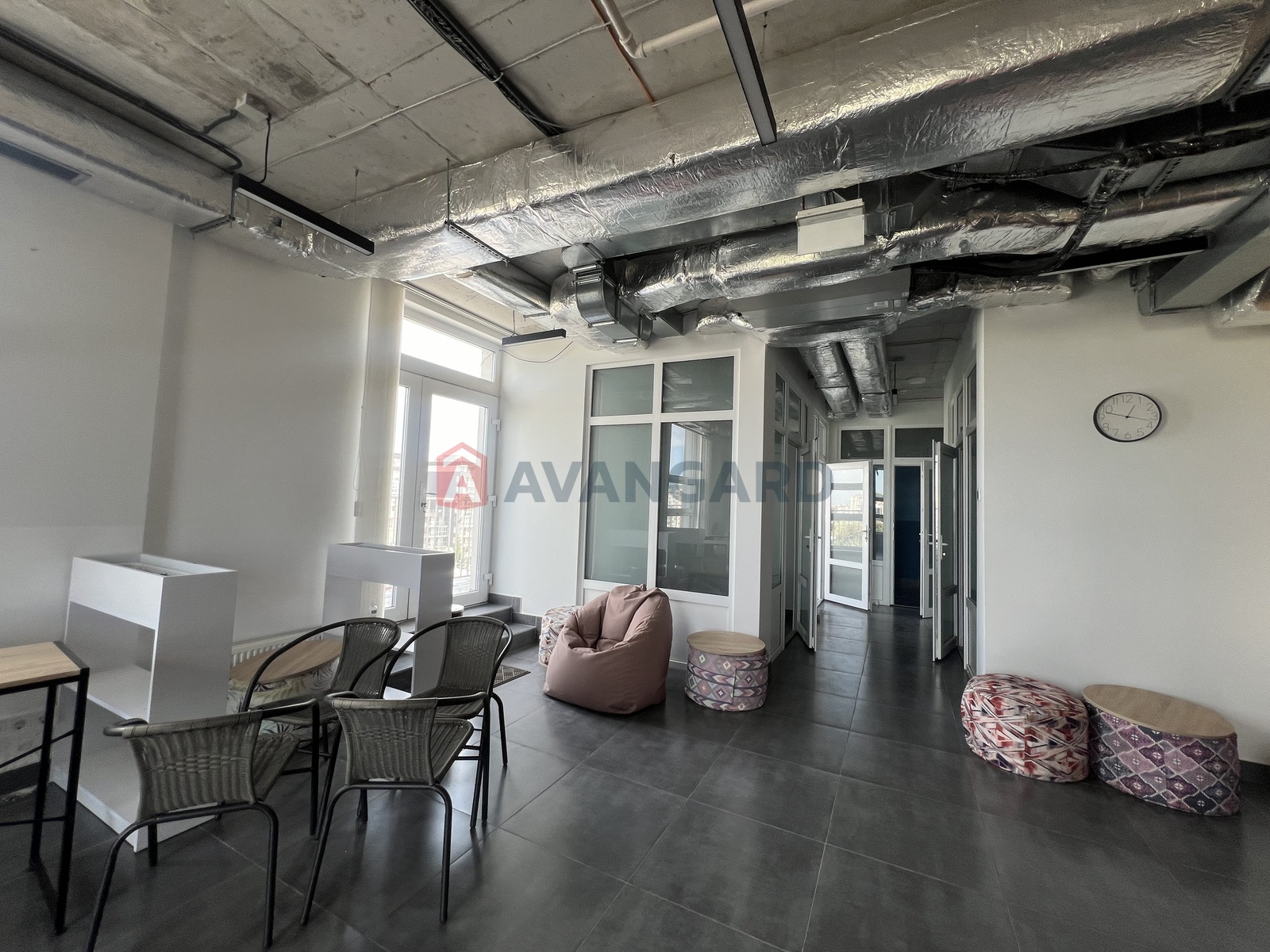 бизнес центр, 323 кв.м. фото 15 бизнес центр, 323 кв.м. фото 15