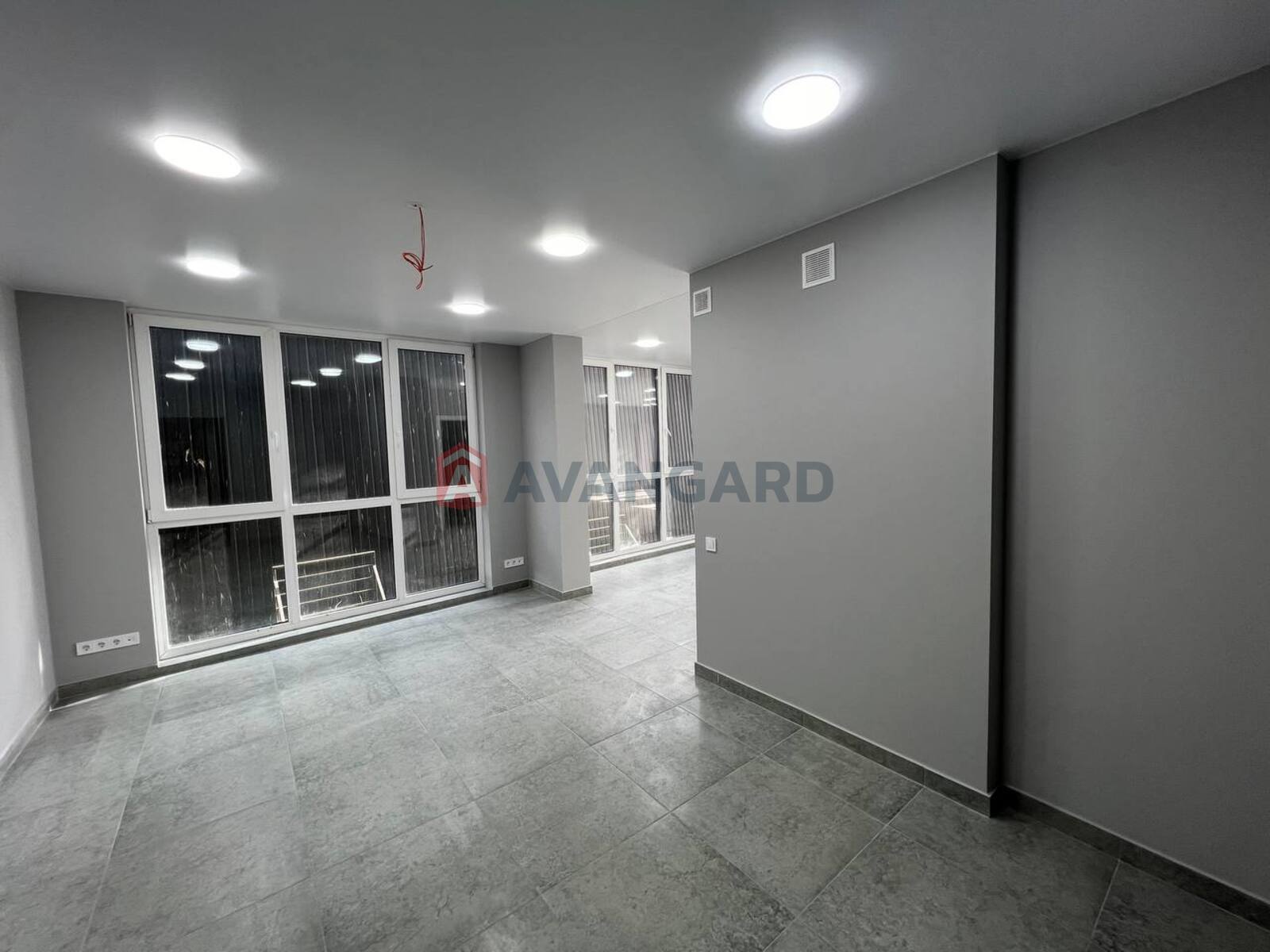 нежитлове приміщення в житловому будинку, 74 кв.м. фото 16 нежитлове приміщення в житловому будинку, 74 кв.м. фото 16