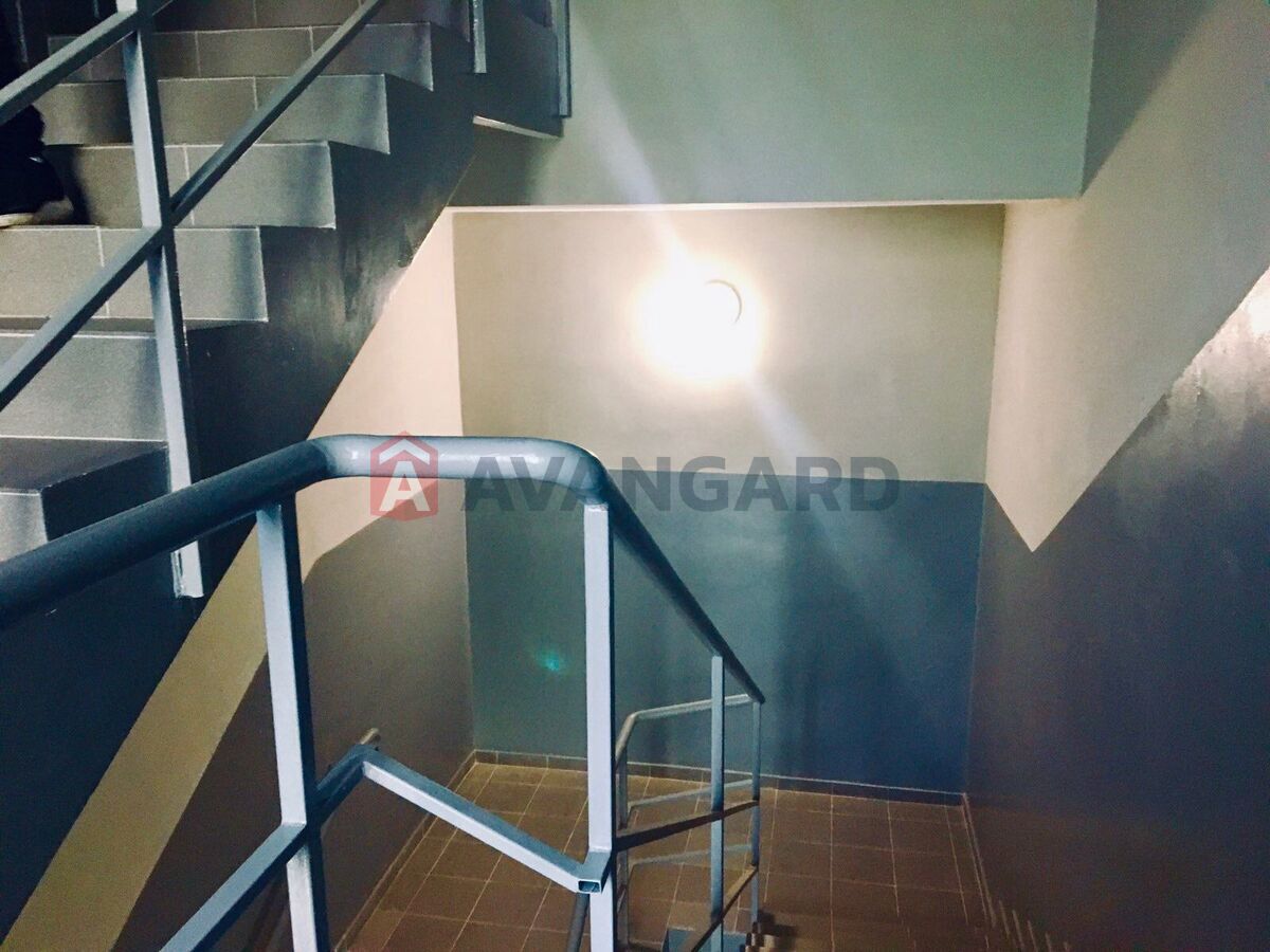 торгівельно-офісний центр, 125 кв.м. фото 5 торгівельно-офісний центр, 125 кв.м. фото 5