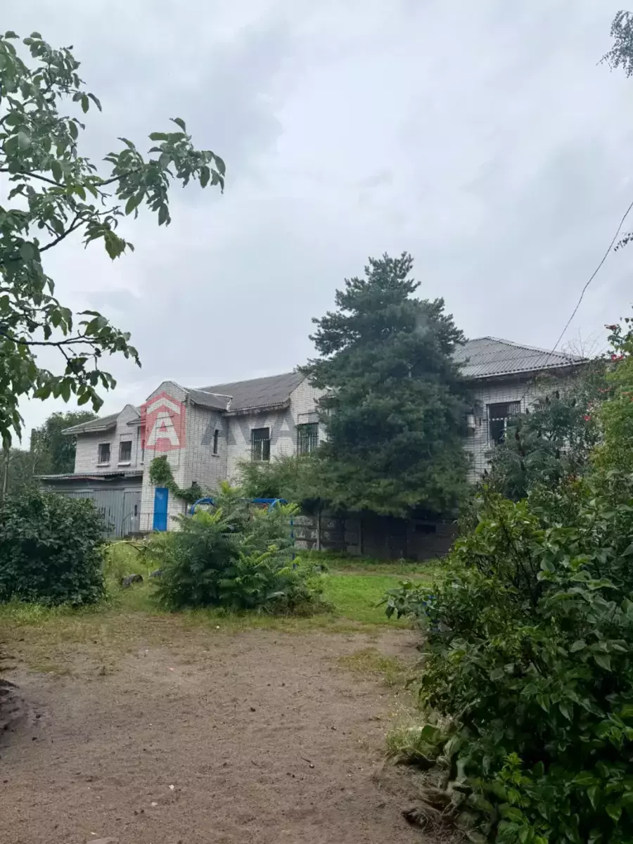отдельно стоящее здание, 570 кв.м. фото 3 отдельно стоящее здание, 570 кв.м. фото 3