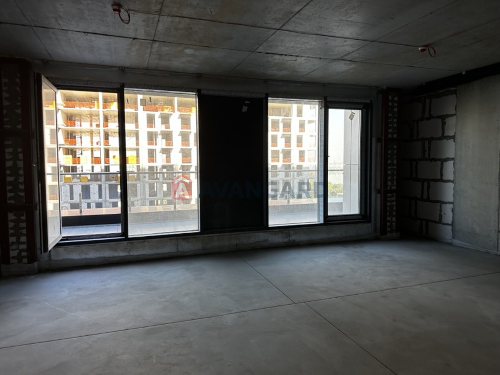 нежитлове приміщення в житловому будинку, 75 кв.м. фото 12 нежитлове приміщення в житловому будинку, 75 кв.м. фото 12