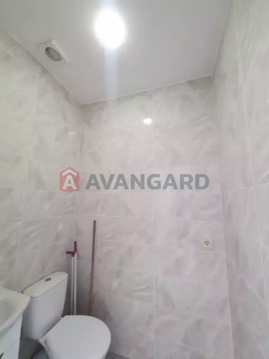 125 кв.м. фото 10 125 кв.м. фото 10