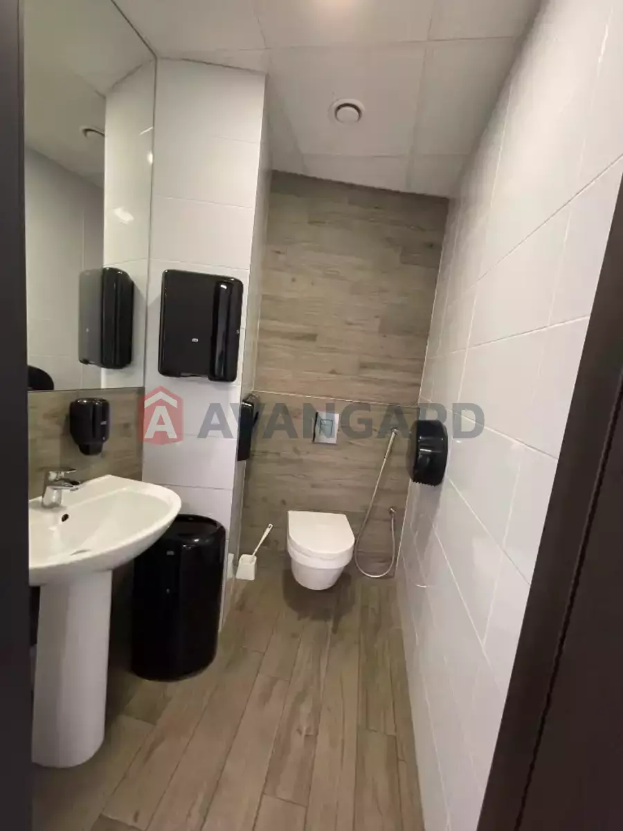 106 кв.м. фото 10 106 кв.м. фото 10