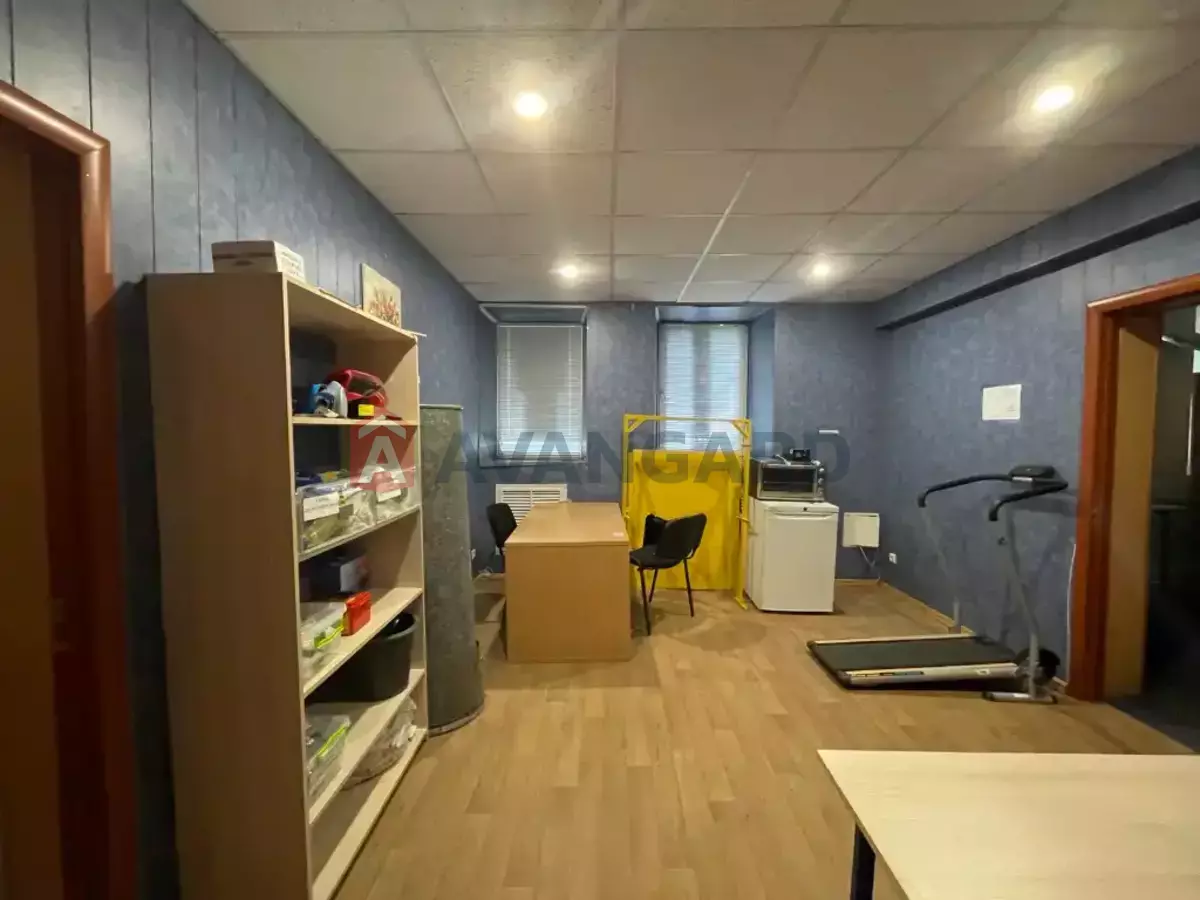 170 кв.м. фото 13 170 кв.м. фото 13