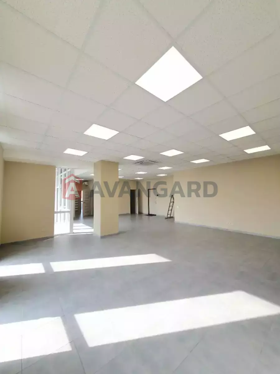 125 кв.м. фото 3 125 кв.м. фото 3