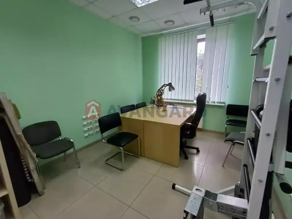 окремо стояча будівля, 248 кв.м. фото 17 окремо стояча будівля, 248 кв.м. фото 17