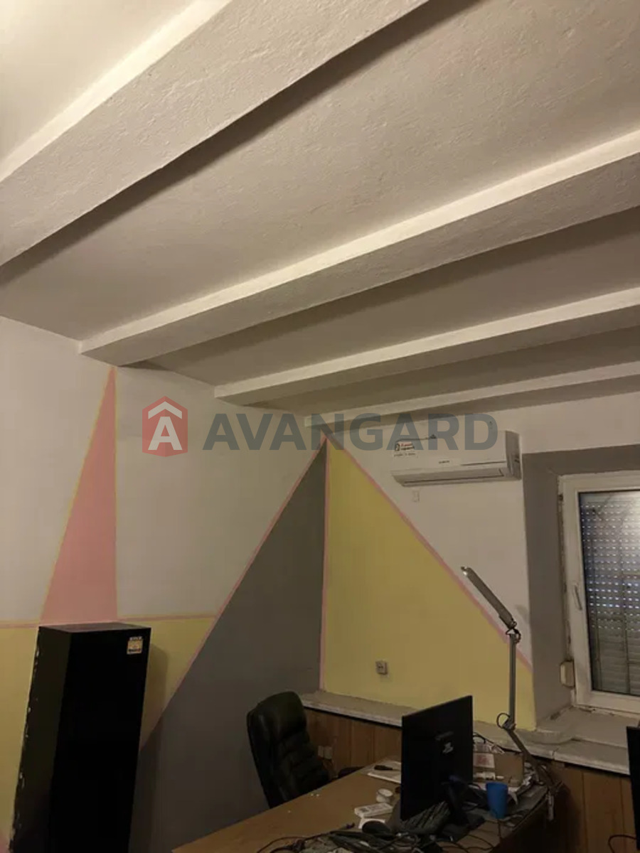 нежитлове приміщення в житловому будинку, 86 кв.м. фото 4 нежитлове приміщення в житловому будинку, 86 кв.м. фото 4