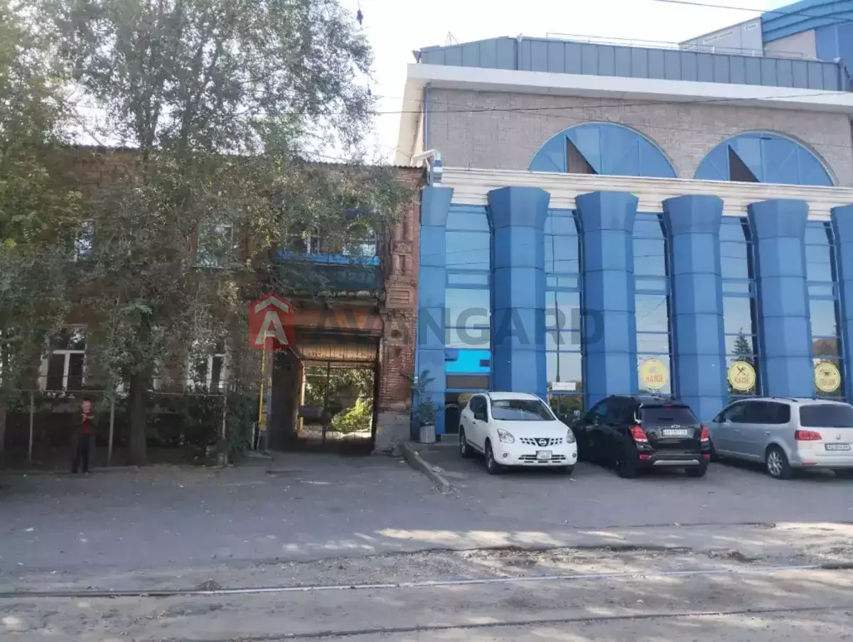 прочее, 52 кв.м. фото 11 прочее, 52 кв.м. фото 11