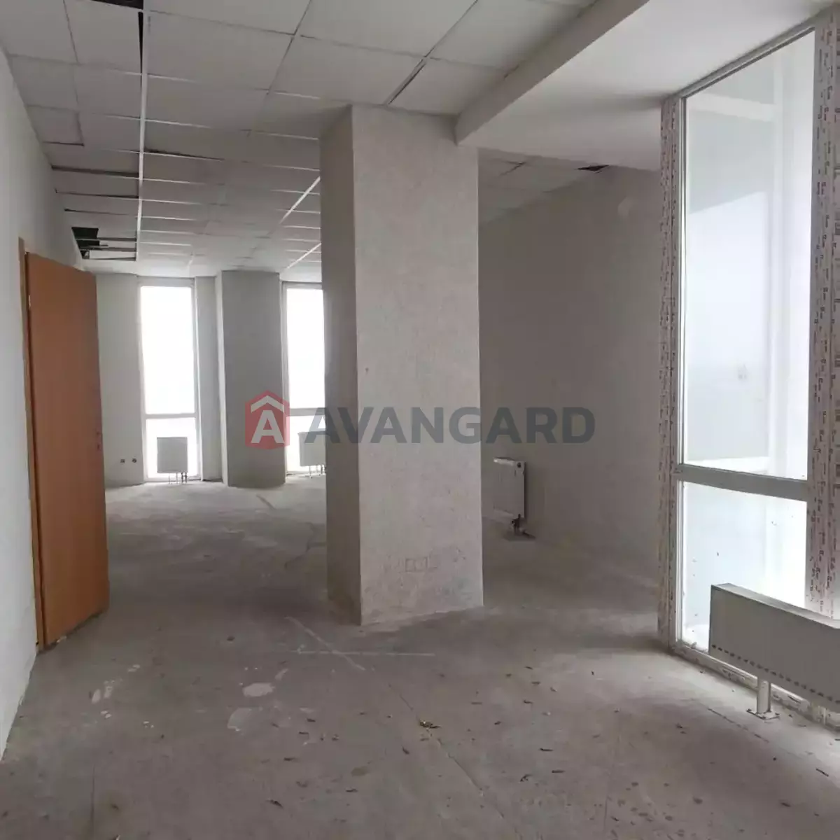 130 кв.м. фото 3 130 кв.м. фото 3