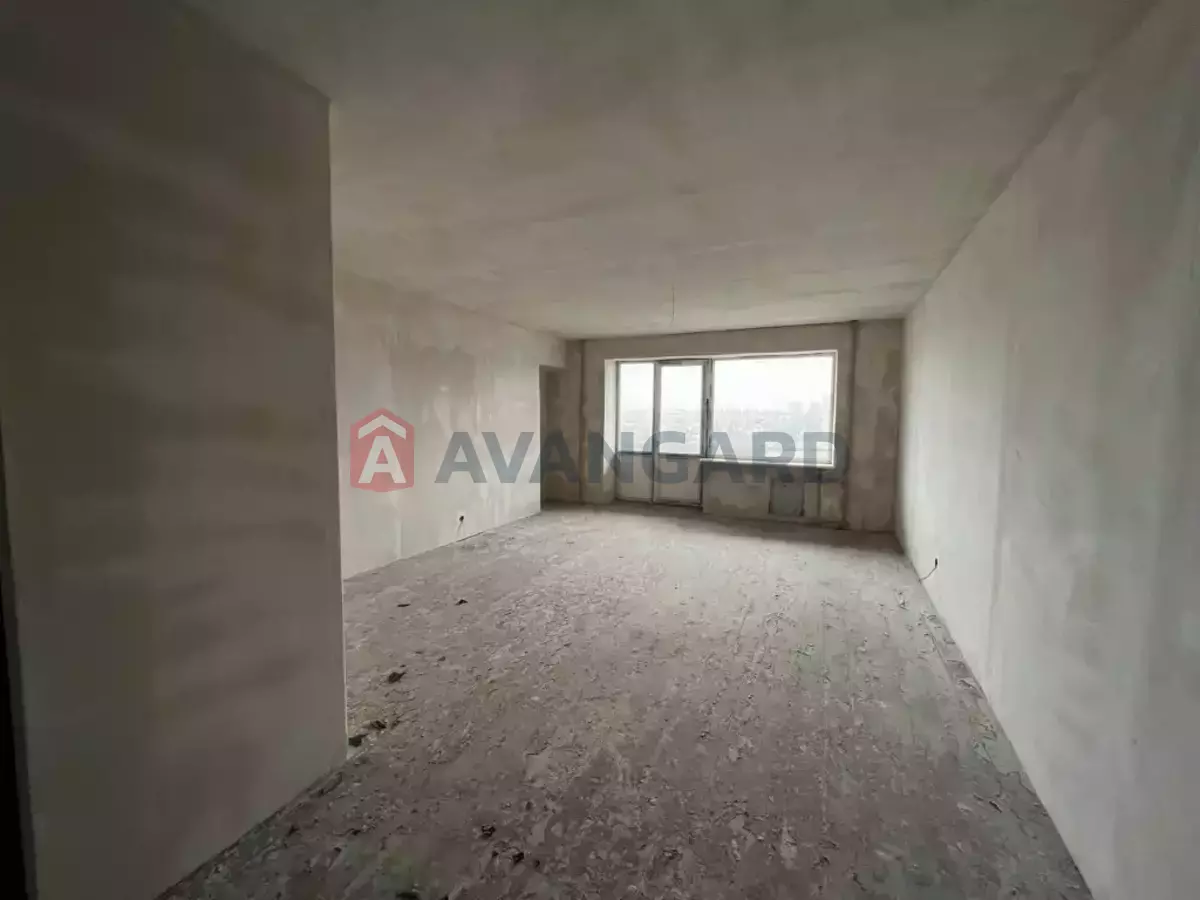 окремо стояча будівля, 5189 кв.м. фото 19 окремо стояча будівля, 5189 кв.м. фото 19