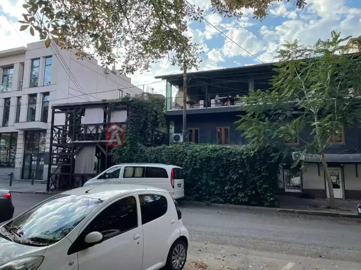 170 кв.м. фото 5 170 кв.м. фото 5