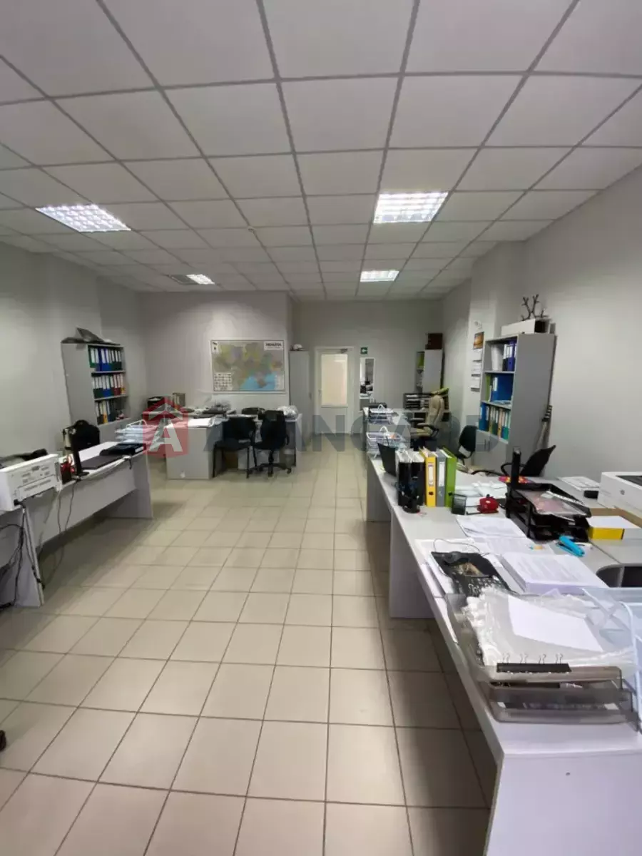 300 кв.м. фото 1 300 кв.м. фото 1