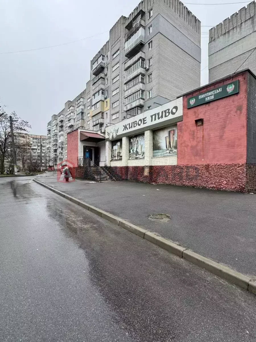 окремо стояча будівля, 380 кв.м. фото 4 окремо стояча будівля, 380 кв.м. фото 4