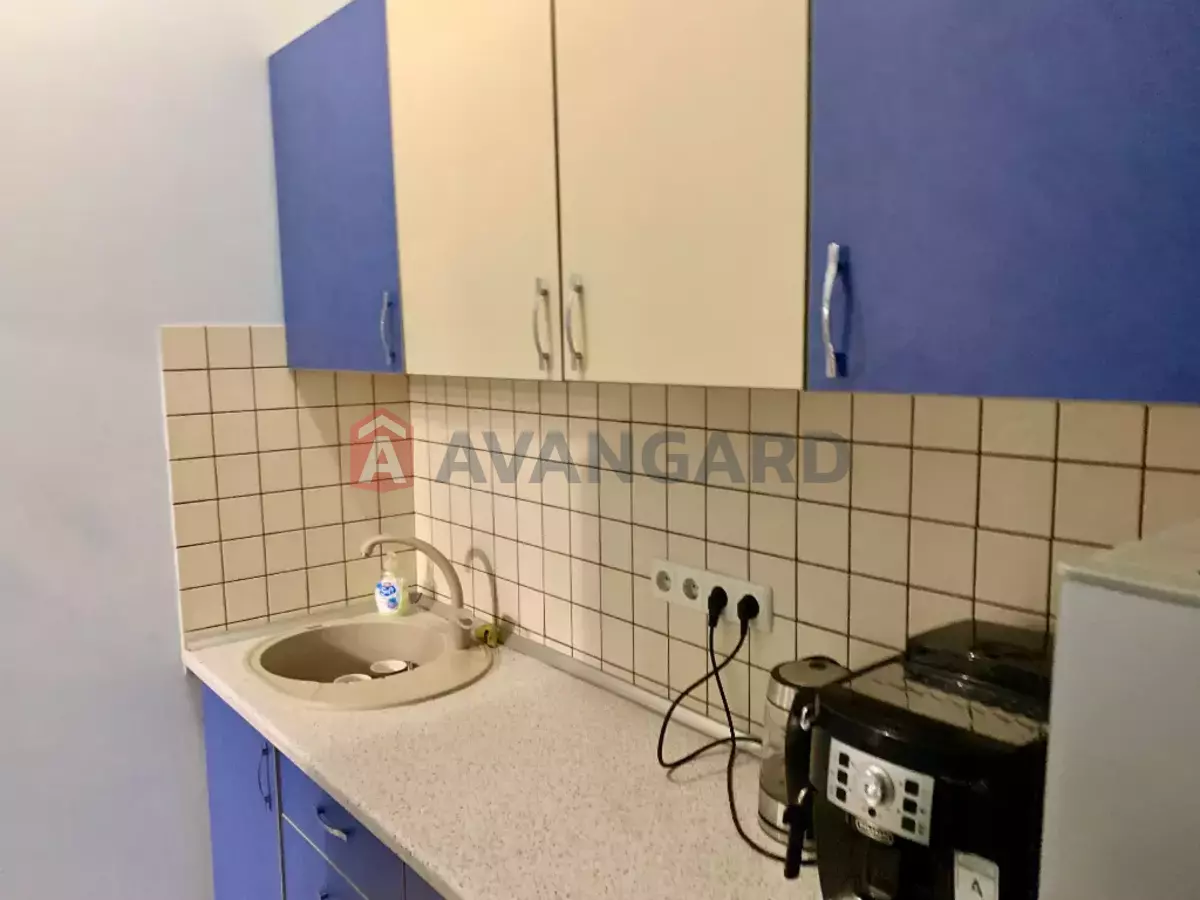 58 кв.м. фото 26 58 кв.м. фото 26