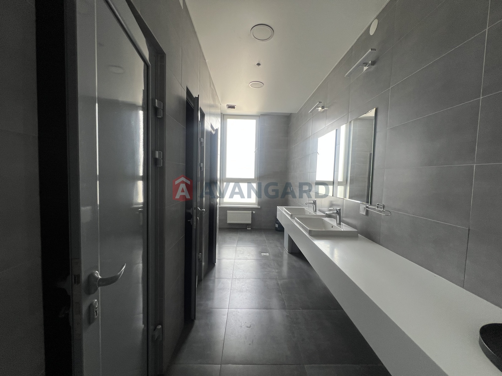 бизнес центр, 355 кв.м. фото 18 бизнес центр, 355 кв.м. фото 18
