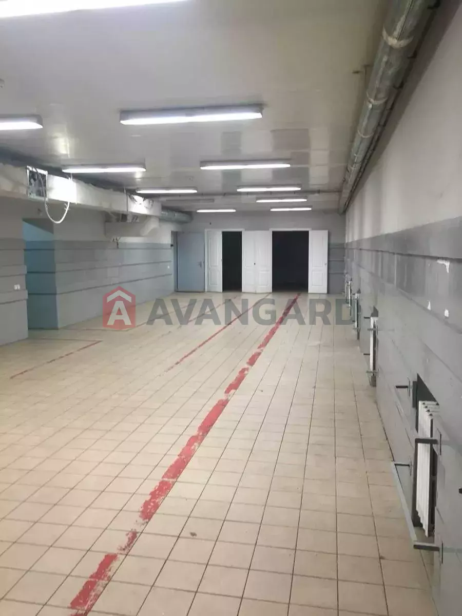 отдельно стоящее здание, 876 кв.м. фото 2 отдельно стоящее здание, 876 кв.м. фото 2