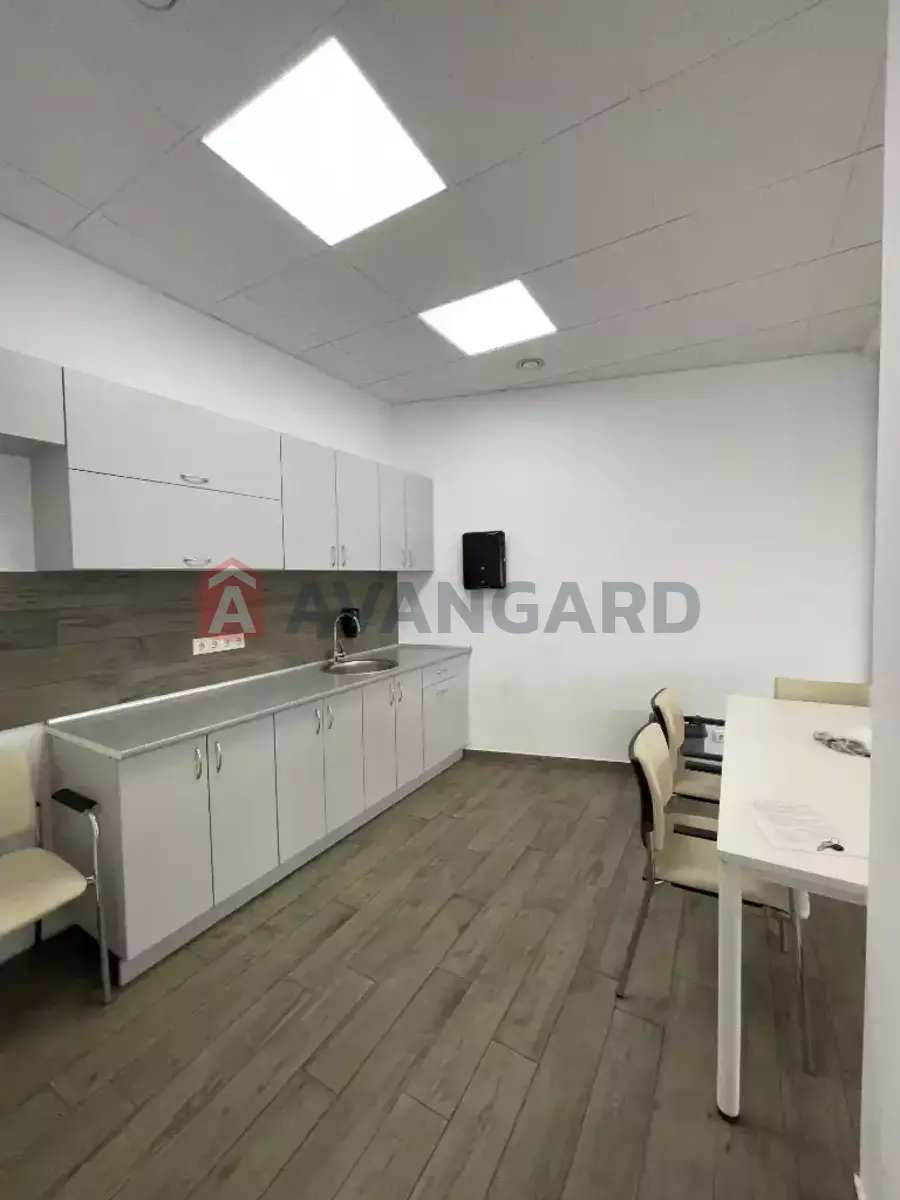 106 кв.м. фото 11 106 кв.м. фото 11