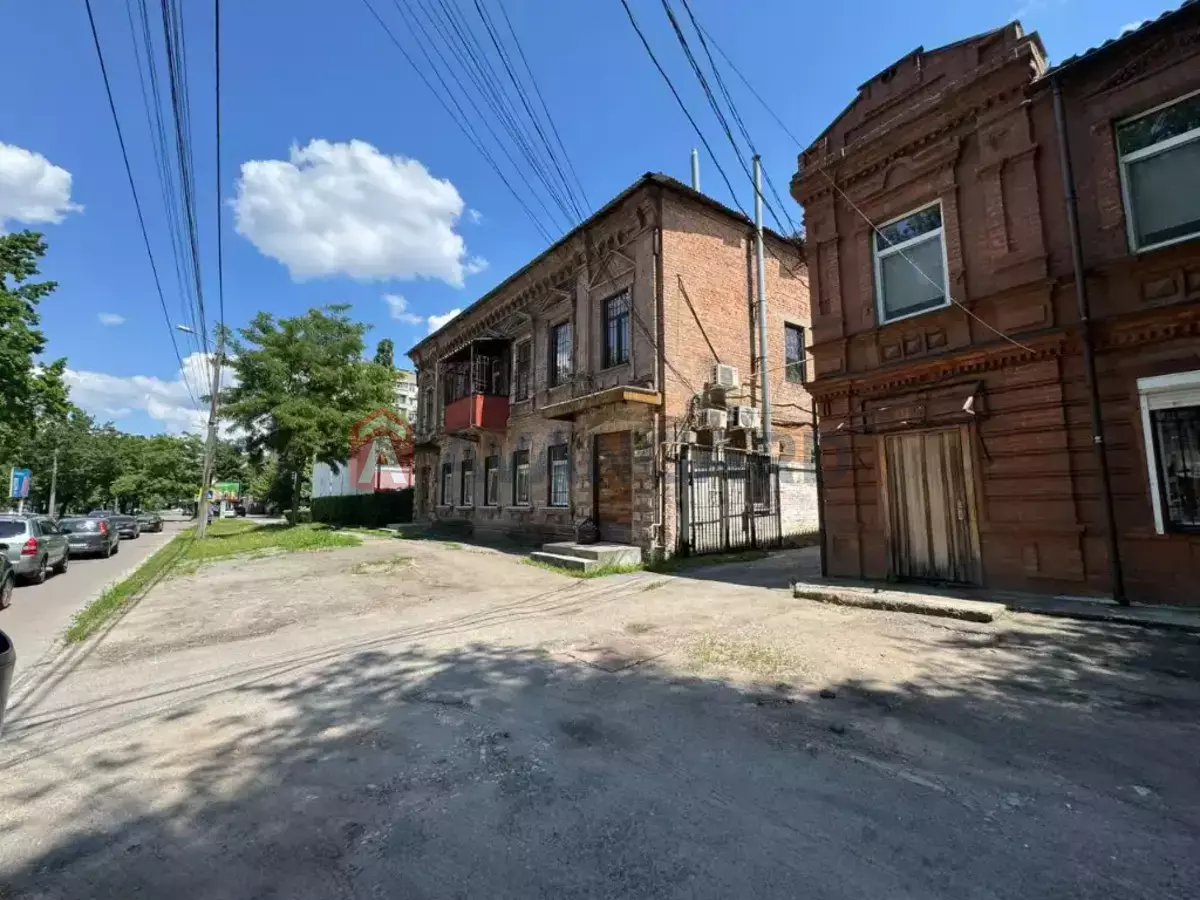 інше, 90 кв.м. фото 3 інше, 90 кв.м. фото 3