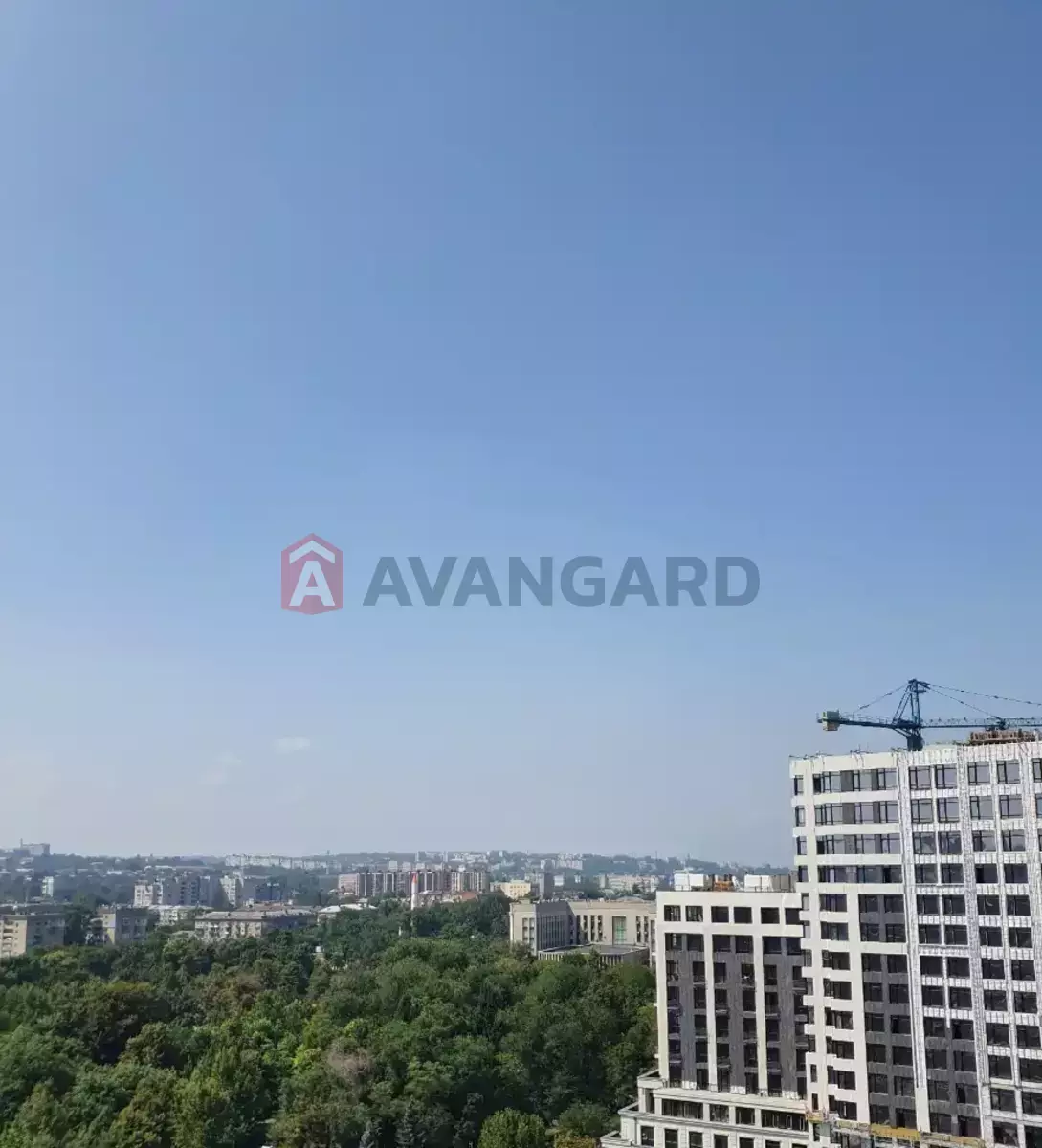 125 кв.м. фото 14 125 кв.м. фото 14