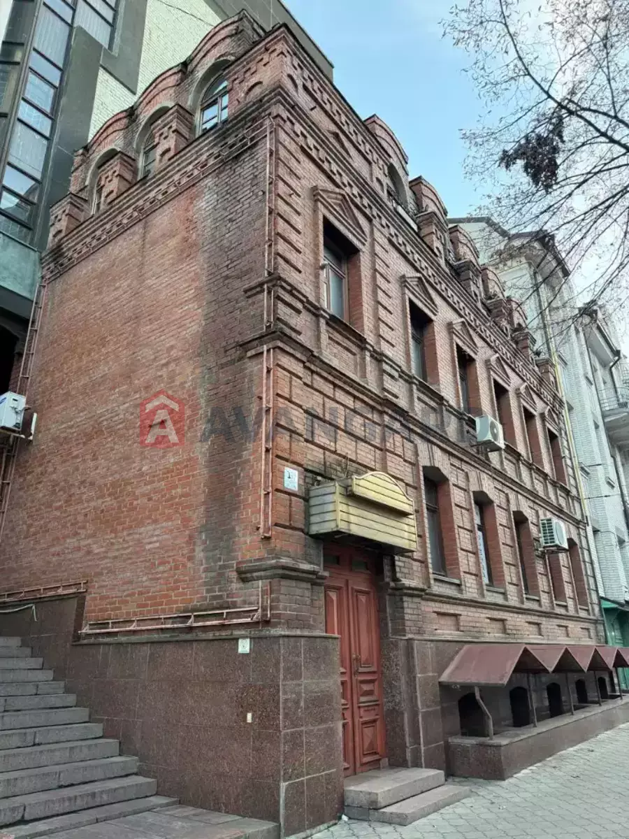 окремо стояча будівля, 3059 кв.м. фото 10 окремо стояча будівля, 3059 кв.м. фото 10