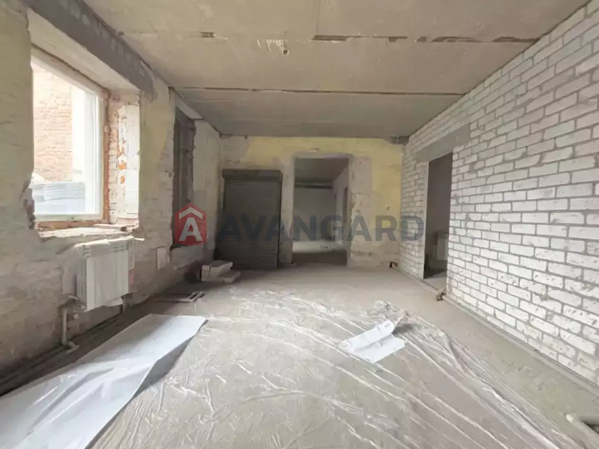 окремо стояча будівля, 430 кв.м. фото 16 окремо стояча будівля, 430 кв.м. фото 16