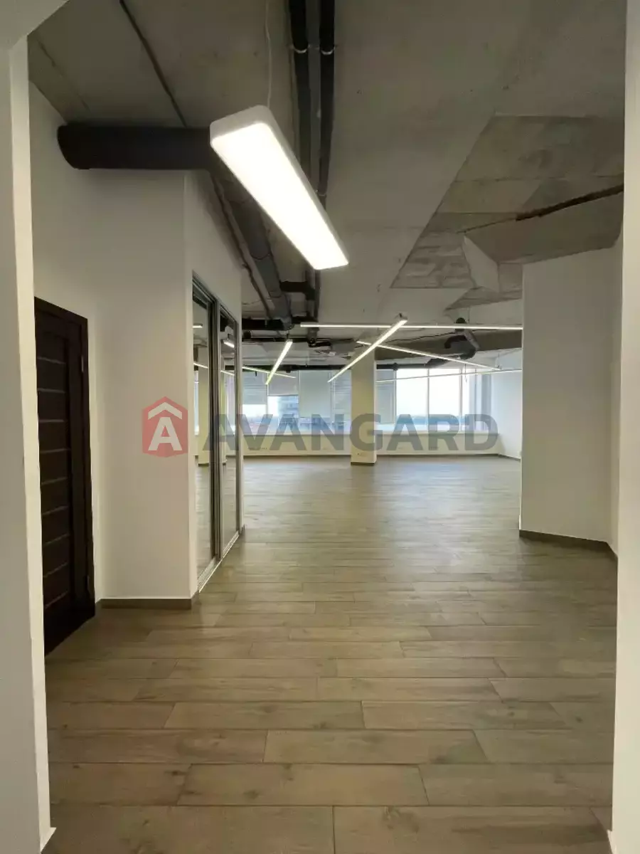 106 кв.м. фото 3 106 кв.м. фото 3