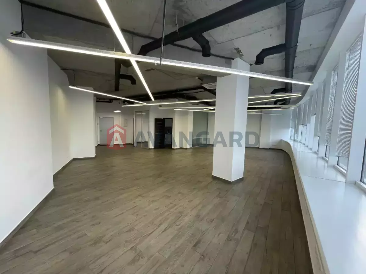 106 кв.м. фото 4 106 кв.м. фото 4