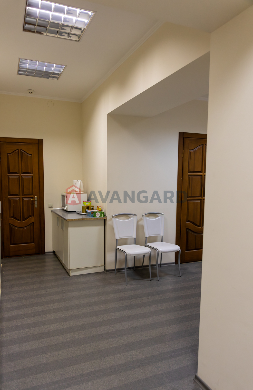 нежилое помещение в жилом доме, 127 кв.м. фото 19 нежилое помещение в жилом доме, 127 кв.м. фото 19