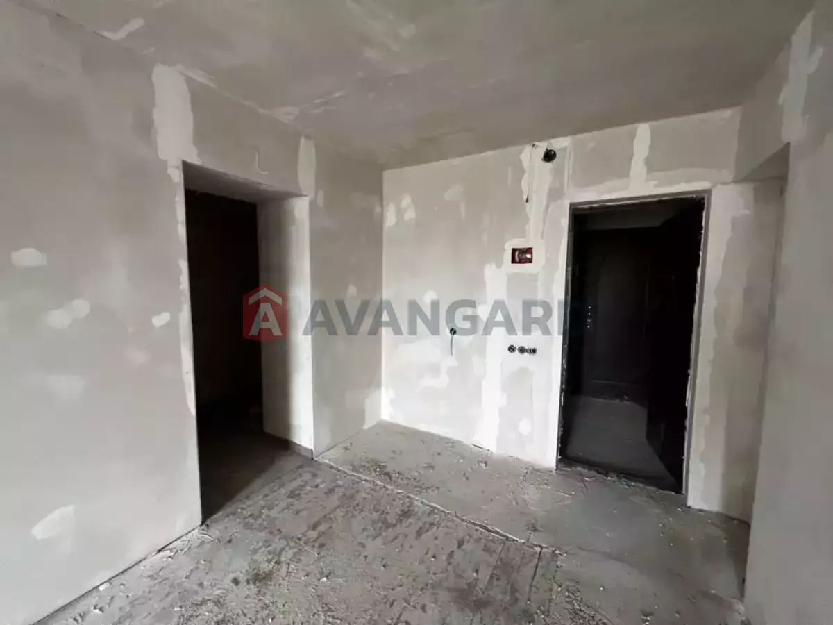 окремо стояча будівля, 5189 кв.м. фото 16 окремо стояча будівля, 5189 кв.м. фото 16