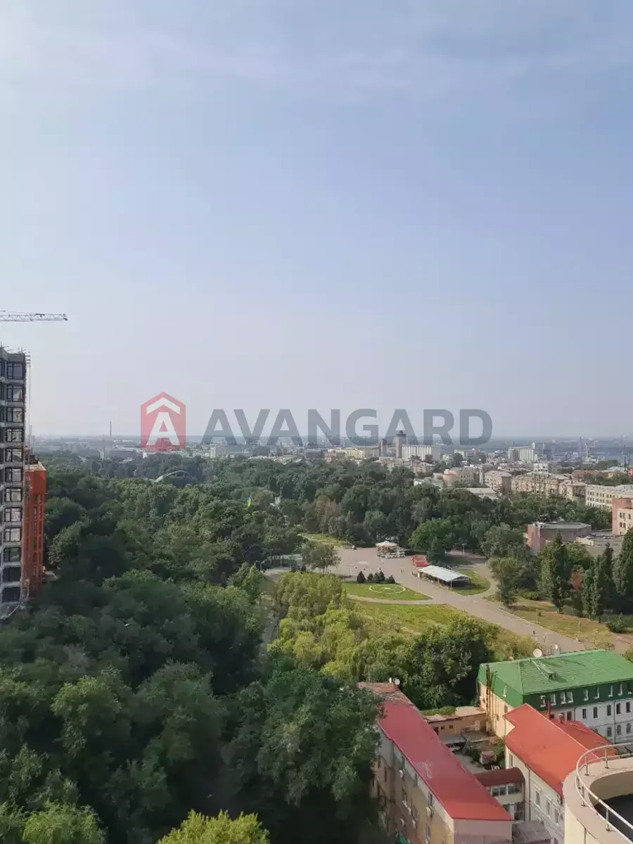 125 кв.м. фото 7 125 кв.м. фото 7