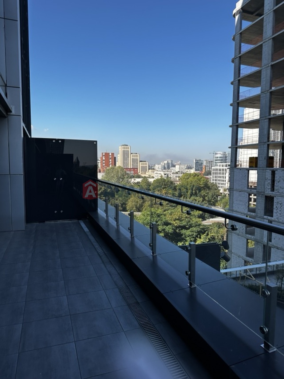 нежитлове приміщення в житловому будинку, 75 кв.м. фото 11 нежитлове приміщення в житловому будинку, 75 кв.м. фото 11