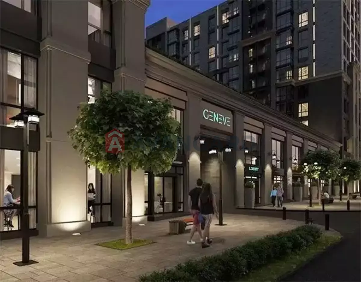 70 кв.м. фото 2 70 кв.м. фото 2