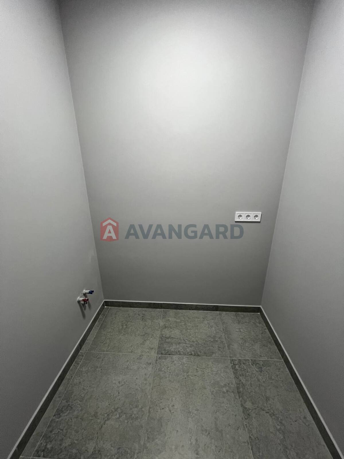 нежитлове приміщення в житловому будинку, 74 кв.м. фото 10 нежитлове приміщення в житловому будинку, 74 кв.м. фото 10