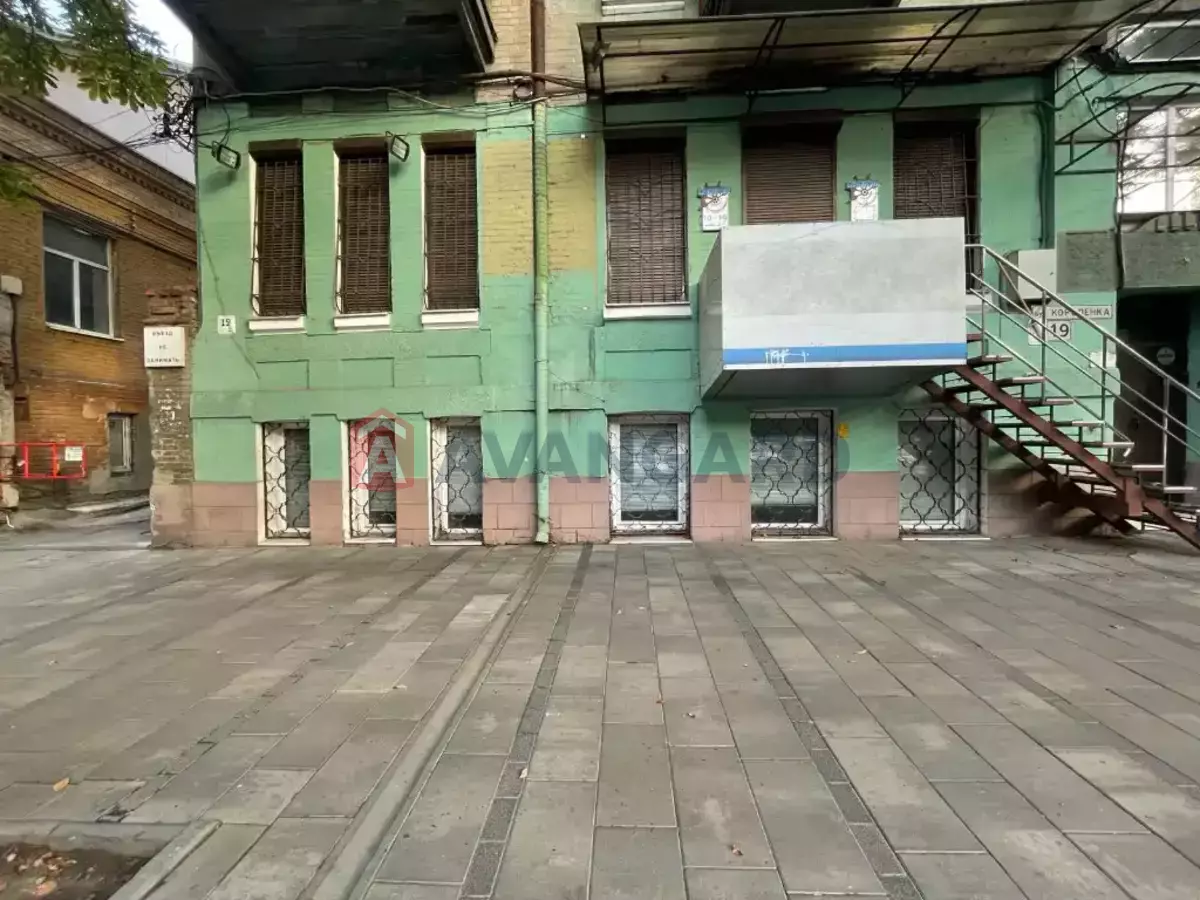 170 кв.м. фото 3 170 кв.м. фото 3