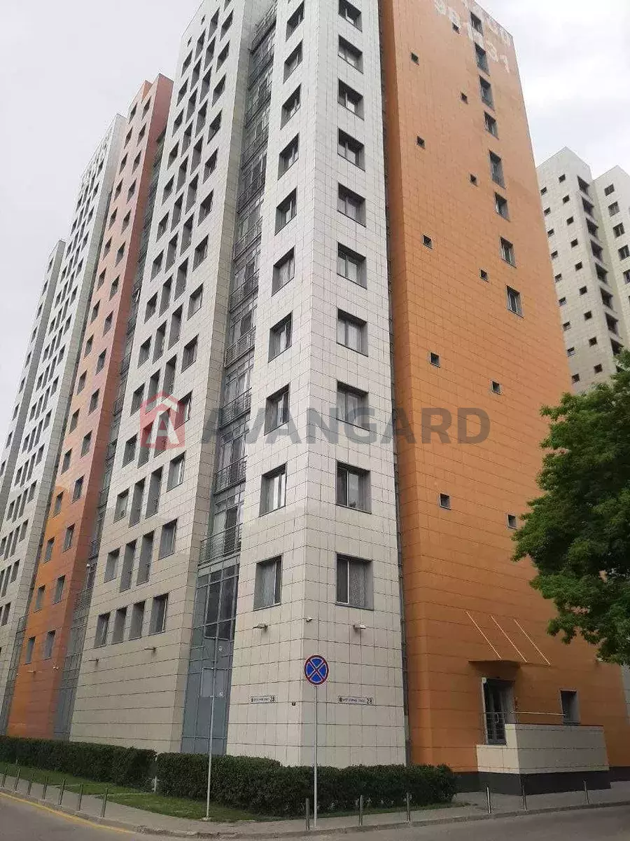 71 кв.м. фото 5 71 кв.м. фото 5