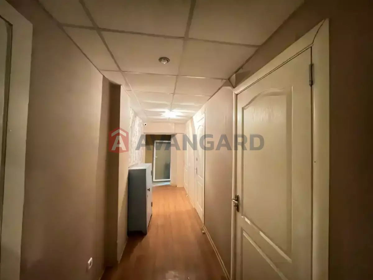 170 кв.м. фото 6 170 кв.м. фото 6