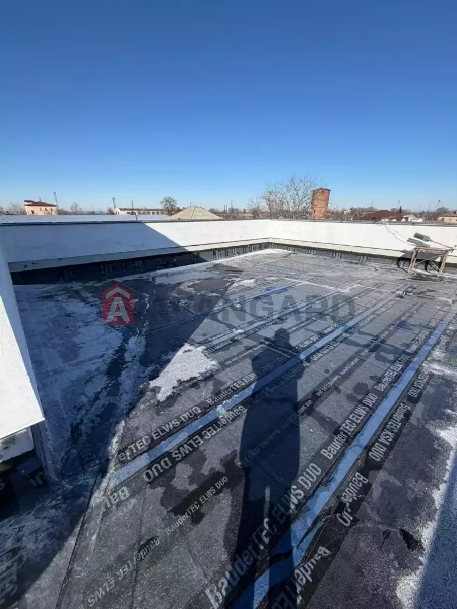 отдельно стоящее здание, 384 кв.м. фото 8 отдельно стоящее здание, 384 кв.м. фото 8