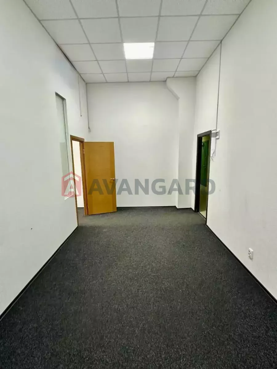 71 кв.м. фото 3 71 кв.м. фото 3